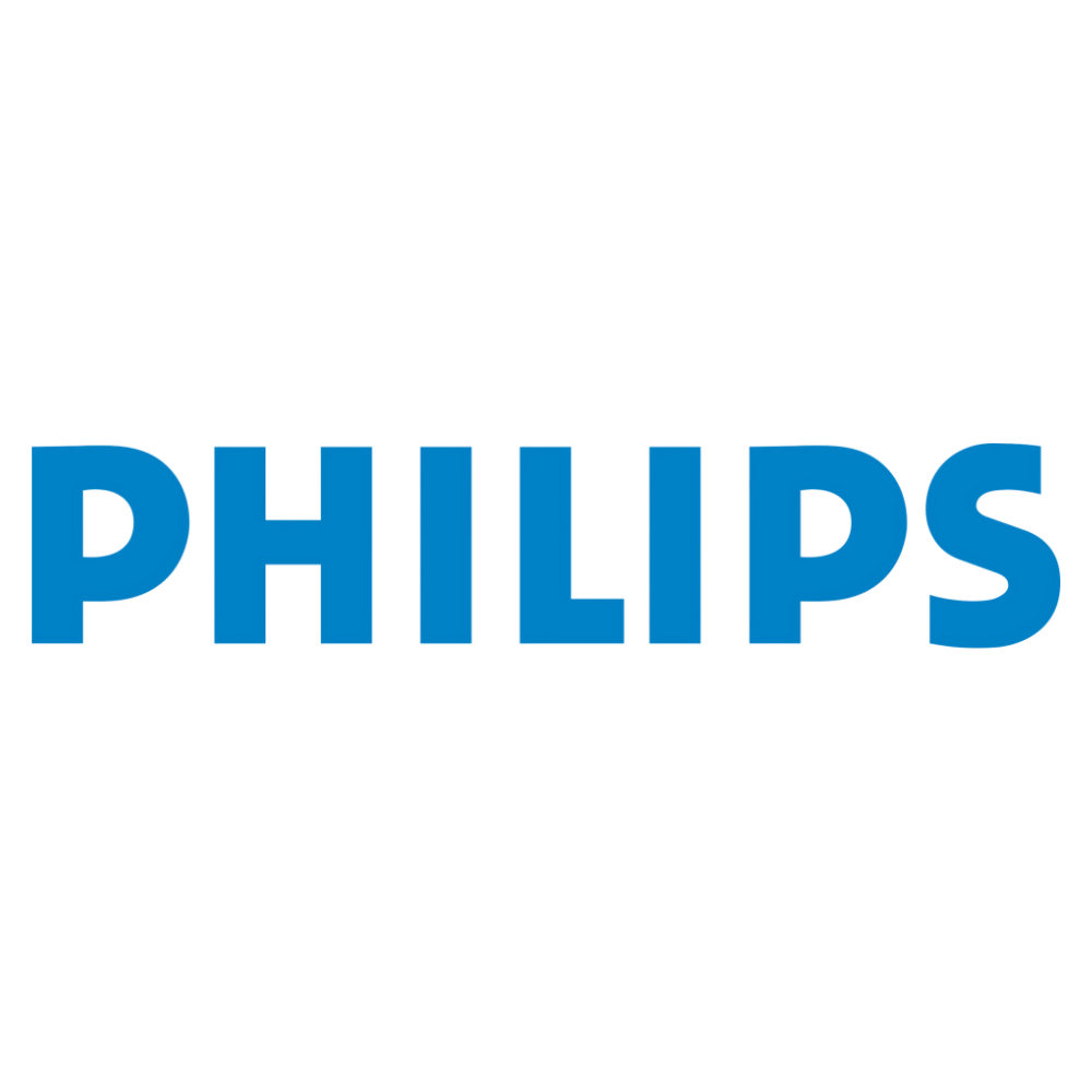 Philips